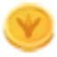 uncrossablerush.nl favicon